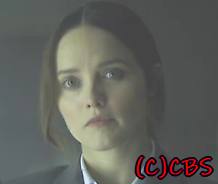 ドラマ クラリス レベッカ・ブリーズ ドラマ『クラリス』の主人公クラリス・スターリングに大抜擢された女優のプロフィール。
